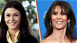 Kate Jackson Age: a Journey Through Time and Talent