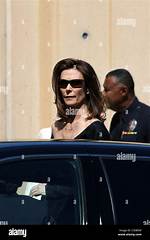 Kate Jackson Funeral: a Tribute to a Television Icon