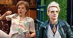 Kate Mckinnon: Life Partners and Personal Journey