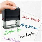 Katelyn Stamper: a Life Forever Changed by an Accident