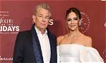 Katharine Mcphee's Ex-Husband and Hollywood Star