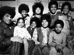 Katherine Esther Scruse: a Journey Through Her Life and Legacy