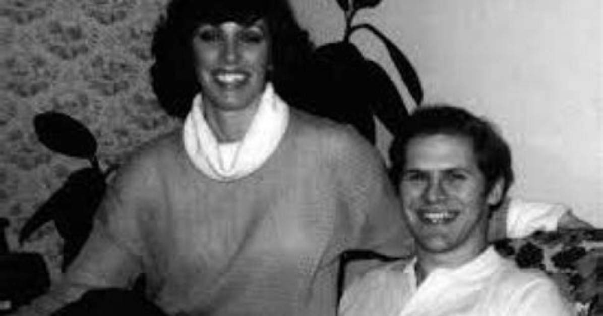 Kathleen Beilein: a Life of Passion and Purpose