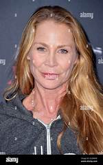 Kathleen Kinmont - Pulseblog