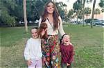 Kathryn Dennis Hit and Run Case: Accident and Health 2023