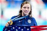 Katie Ledecky’s Romantic Journey: Who Is Her Boyfriend?