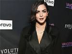 Katie Maloney Accident Update 2023: Watch What Happened