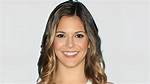 Katie Nolan- Biography, Age, Height, Net Worth, Husband