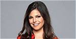 Katie Nolan Net Worth |