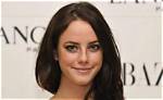 Kaya Scodelario's Height: a Deeper Look into the Star's Physical Stature