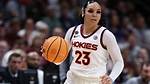 Kayana Traylor Wiki: How Old Is She? Ethnicity and Family Details