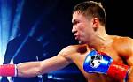 Kazakhstani Professional Boxer Gennady Golovkin's Net Worth and Lifestyle He Has Achieved from His