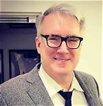 Keith Olbermann Obscure Married Status Invites Gay Rumors - Know His Girlfriend and Net Worth Info