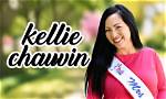 Kellie May Chauvin: a Journey of Resilience and Strength