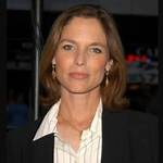 Kelly Curtis Net Worth, Income, Salary, Earnings, Biography