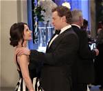 Kelly Monaco and Billy Miller's Marital Status Revealed