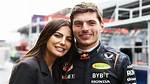 Kelly Piquet: a Journey Through Her Dating History