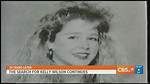 Kelly Wilson Disappearance More Than 3 Decades