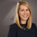 Kelsey Anderson Wivb, Bio, Wiki, Age, Height, Family, Husband, Salary, and Net Worth