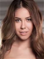 Kelsey Nicole Height, Weight, Net Worth, Age, Birthday, Wikipedia, Who, Nationality, Biography