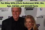 Ken Riley Wife, (Death Cause), Bio/Wiki, Age, Kids, Hall of Fame, Net Worth and Jerseyth, Team And