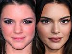 Kendall Jenner: a Comprehensive Look into Her Life and Career