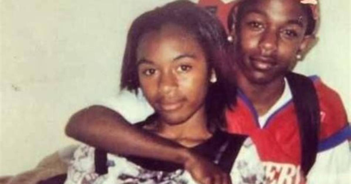Kendrick Lamar Discusses Sherane's Reaction to "Good Kid, M. A. A. D City" |