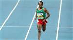 Kenenisa Bekele's Staggering Net Worth Revealed: a Financial Insight
