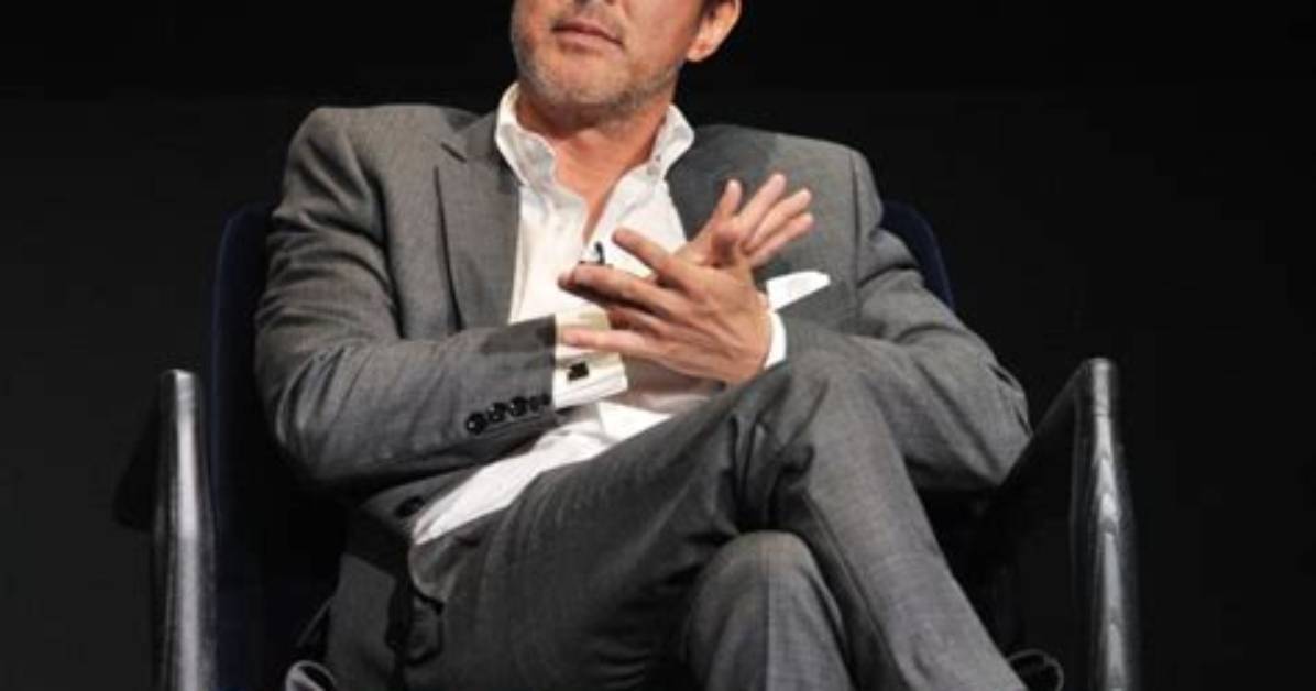 Kenneth Choi Height, Weight, Net Worth, Age, Birthday, Wikipedia, Who, Nationality, Biography