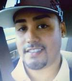 Kenneth Marrero, Young M. A's Brother Revealed