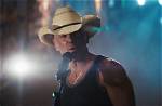 Kenny Chesney: a Journey Through Family and Legacy