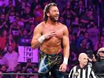 Kenny Omega Wwe, News, Net Worth, Wiki, Wife, Age, Biography