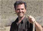 Kenny Veach Wikipedia: Youtuber Vanished in the Desert, Mysterious Disappearance Story After He Found M Cave