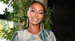 Keri Hilson: the Journey of an Icon and Her Age