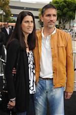 Kerri Browitt Caviezel Bio Age