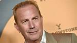 Kevin Costner Breaks Silence on Adultery Allegations, Questions Ex Christine Baumgartner's Fidelity |