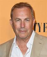 Kevin Costner's Journey Through the Academy Awards