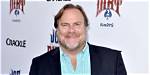 Kevin Farley Net Worth