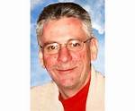 Kevin Mcbunch Obituary Jersey City Nj Managing