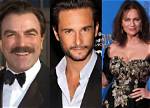 Kevin Selleck Age; How Old Is Tom Selleck Son?