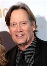 Kevin Sorbo Biography, Wife, His Net Worth, How High Is He?