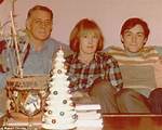 Kevin Spacey's Family Life Explored
