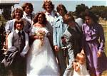 Kevin Von Erich Spouse: Marriage and Family Life Explored