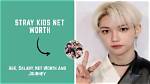 Kids and Net Worth ·