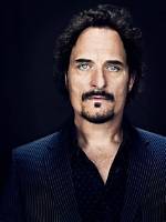 Kim Coates Breaks Down That Sweet Kiss on Last Nights Sons of Anarchy
