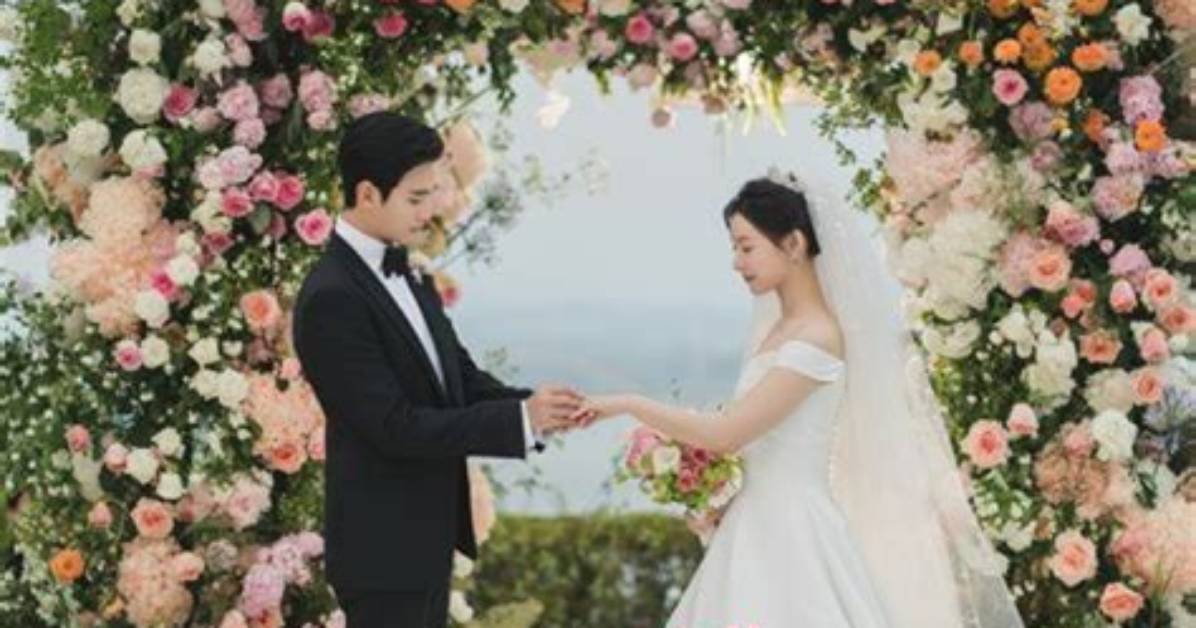 Kim Director Husband: Is Kim Director Married?