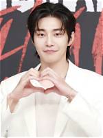 Kim Jae Young Relationships: an in-Depth Look at His Love Life