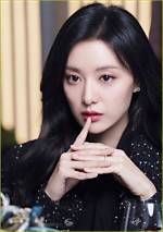 Kim Jiwon Height: Everything You Need to Know About the Star