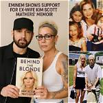 Kim Mathers 2024: a Look into Her Life and Future