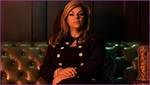 Kim Russo: Age, Career, and Other Interesting Facts